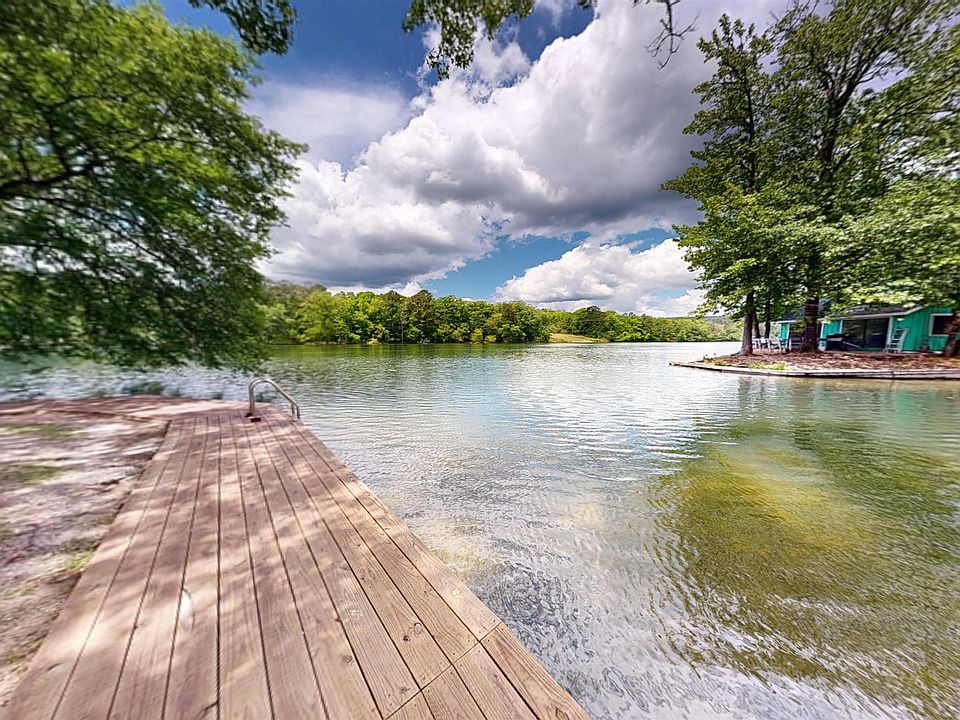 1st image of 183 River Mill Ct