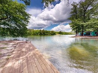 183 River Mill Ct, Hot Springs, AR 71913