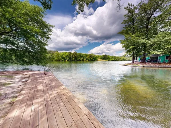 183 River Mill Ct, Hot Springs, AR 71913