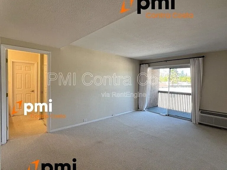 155 Sharene Ln #213 — Photo 2
