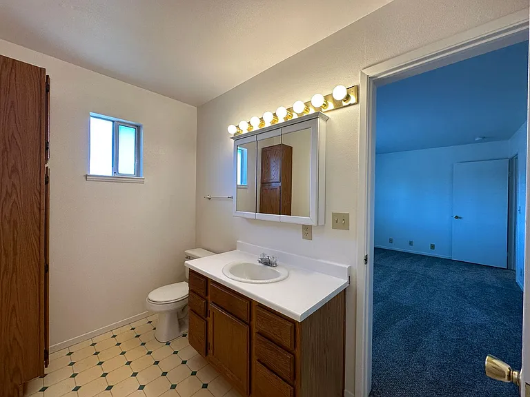 619 Military E — Photo 18