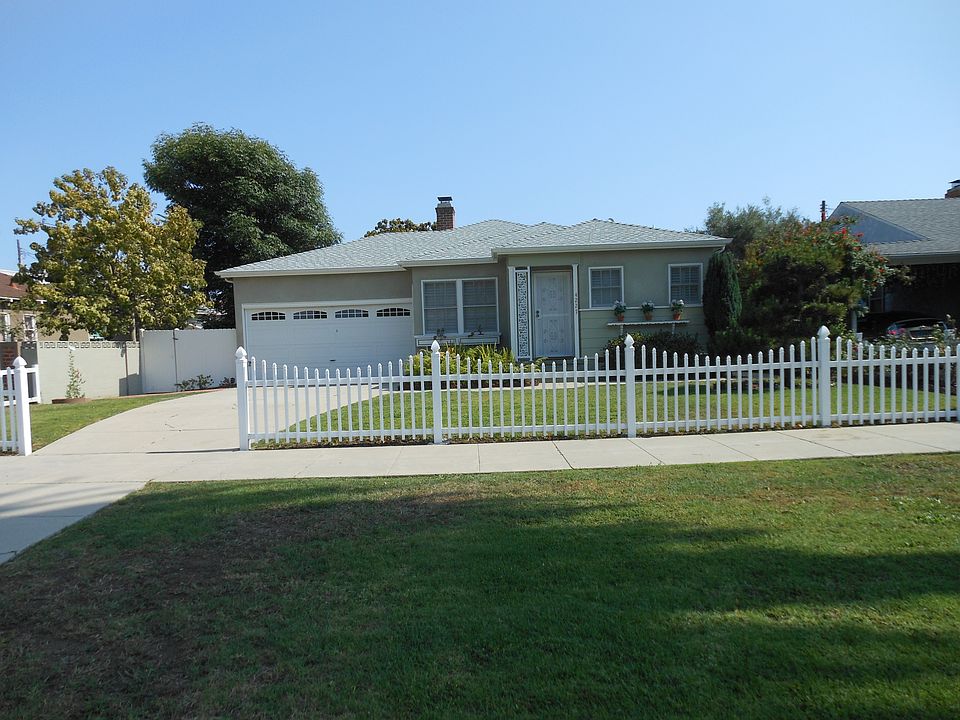 1st image of 4227 East Blvd