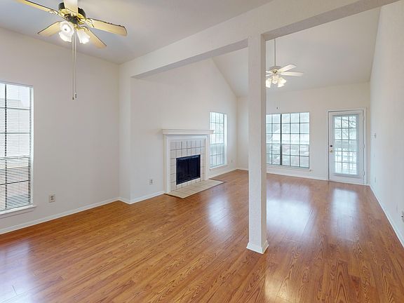 2nd image of 3100 Devonshire Dr APT 205