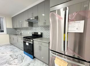 45-55 Robinson St UNIT 1, Flushing, NY 11355