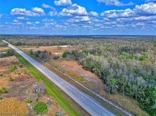 S Us Highway 17, Wauchula, FL 33873