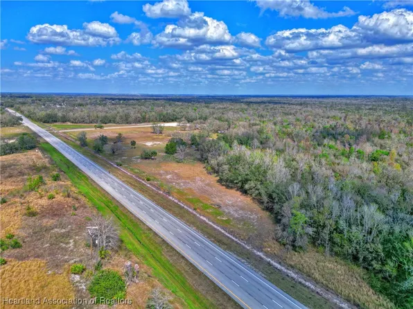 S Us Highway 17, Wauchula, FL 33873