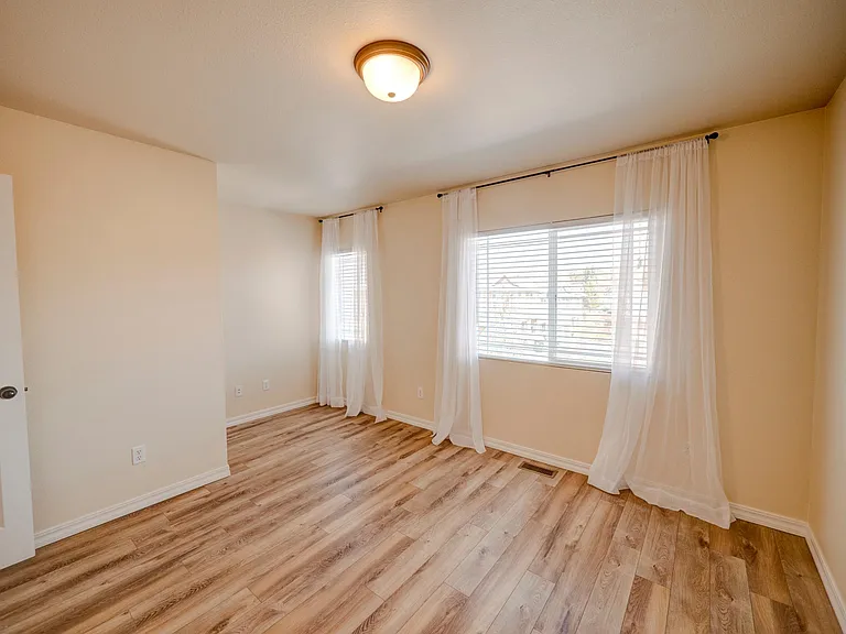 2641 Lynbarton Point — Photo 21