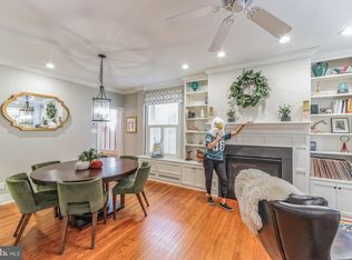 249 Dean St, West Chester, PA 19382