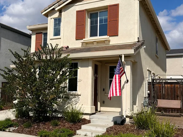 (undisclosed Address), Sacramento, CA 95834