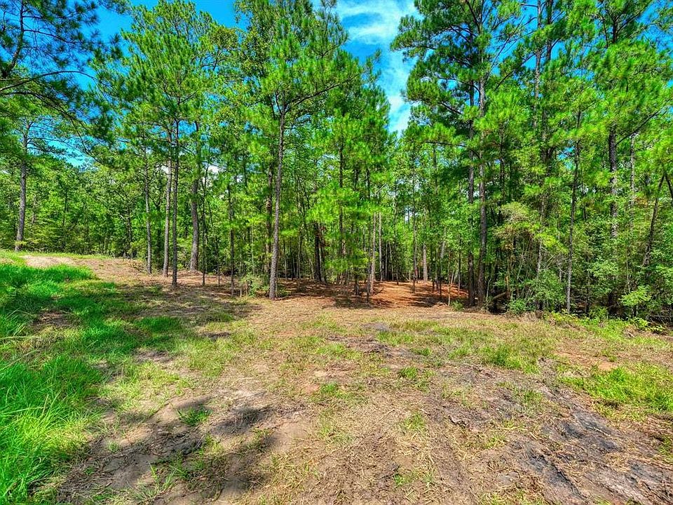 0 Parkside Loop Brookeland, TX, 75931 Apartments for Rent Zillow