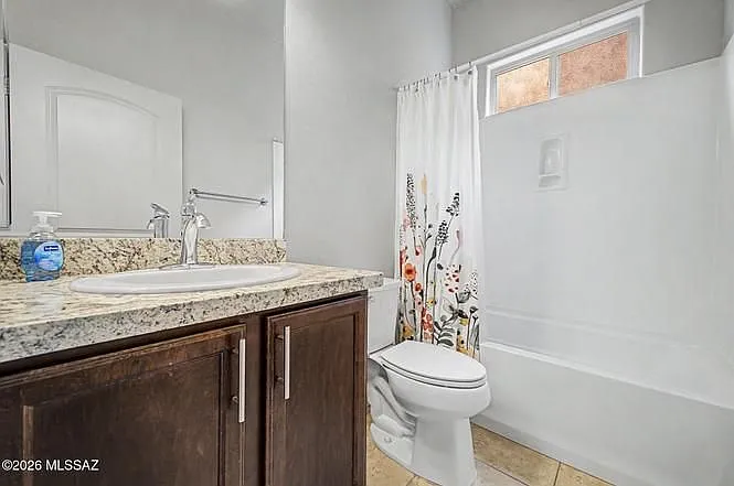 9854 N Wide Sky Dr — Photo 8