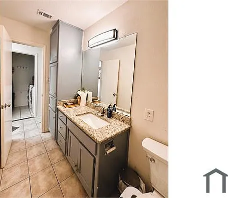 8408 Crystal Ln — Photo 12