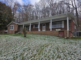 6518 Maynardville Hwy, Maynardville, TN 37807