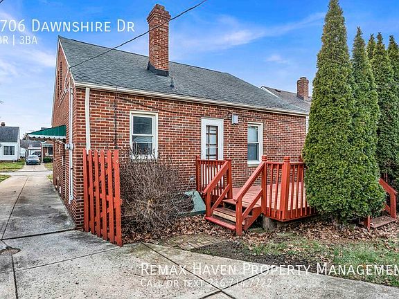3rd image of 4706 Dawnshire Dr