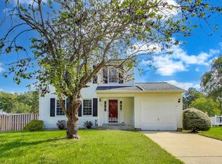 8813 Francesca Dr, Clinton, MD 20735