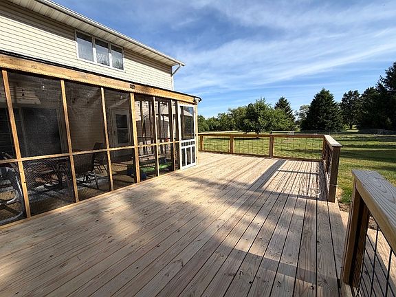 4th image of 5009 Whispering Pine Cir