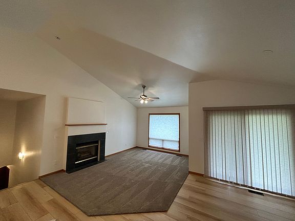 2nd image of 519 Trailwood Cir