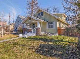 723 3rd St, Lewiston, ID 83501