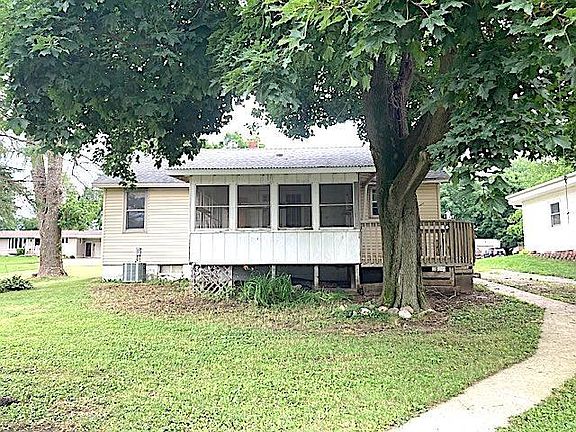 2nd image of 509 N 5th St