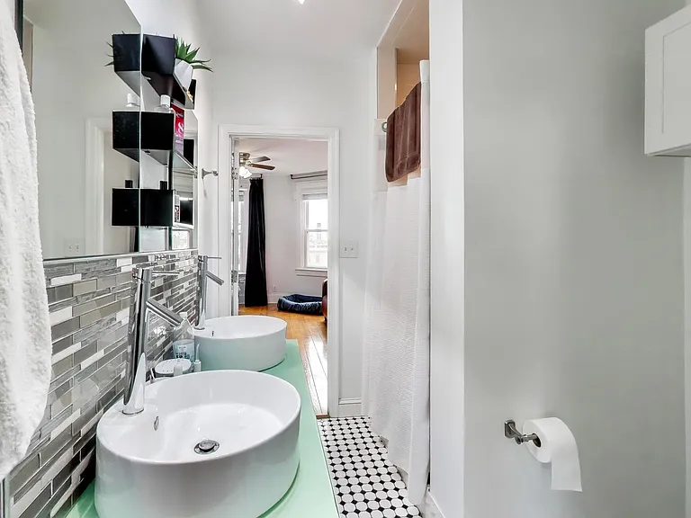 1008 Park Rd NW — Photo 46