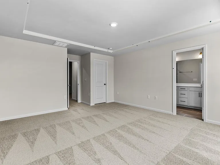 5104 Anamosa St — Photo 21