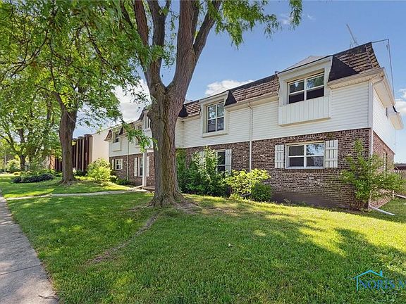 3rd image of 5631 Ryewyck Dr