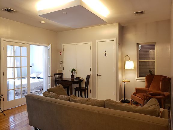 5th image of 99 Troutman St APT 3F
