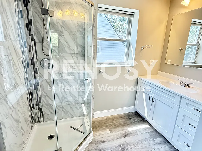 601 Warwick Rd — Photo 26