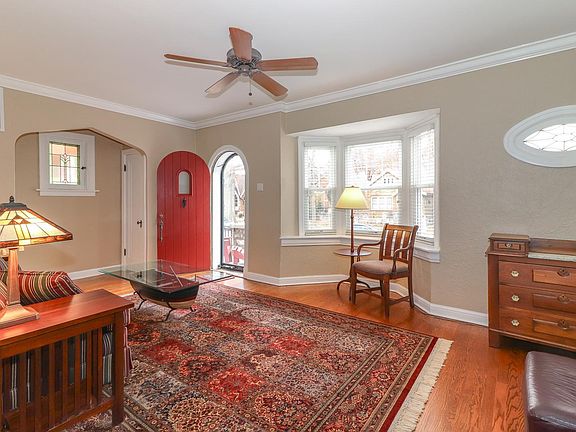 4th image of this home