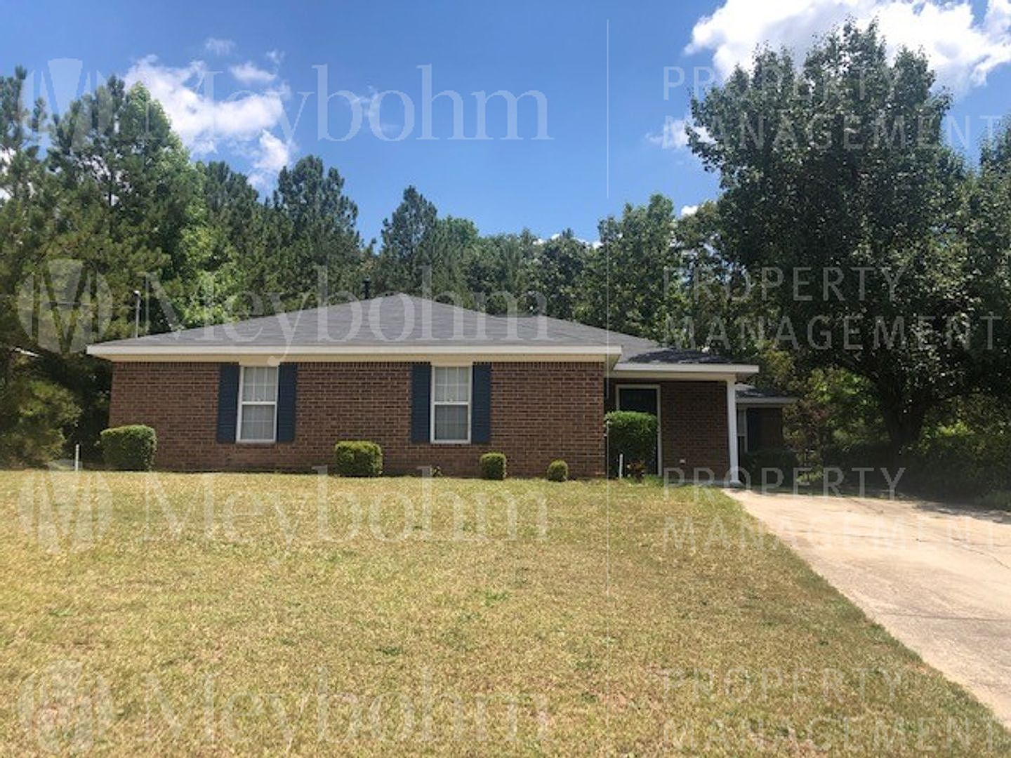 6481 Campbells Way, Harlem, GA 30814 Zillow