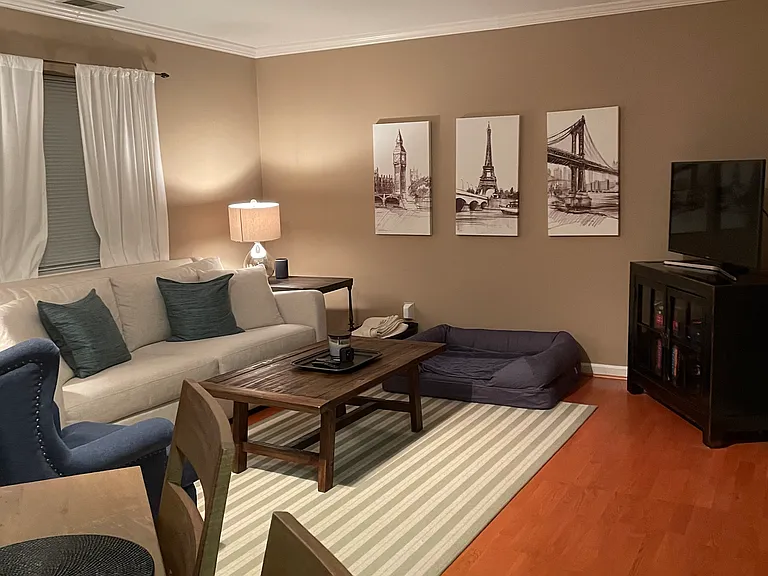 2751 Pennsylvania Ave #B203 — Photo 10