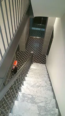 Rented by Prince Real Estate Associates LLC | media 30