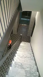 Rented by Prince Real Estate Associates LLC