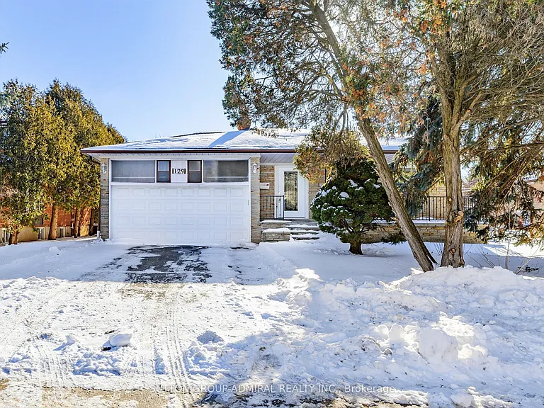 129 Crestwood Rd #BASEMENT — Photo 2