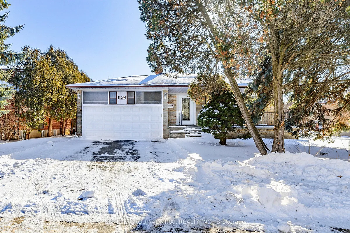 Building Photo - 129 Crestwood Rd #BASEMENT