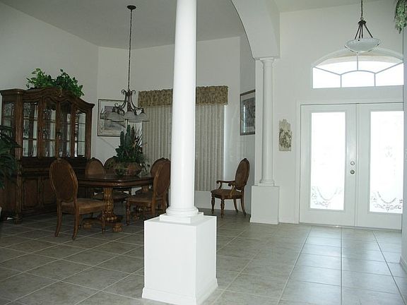 5th image of 1704 NW 31st Ave
