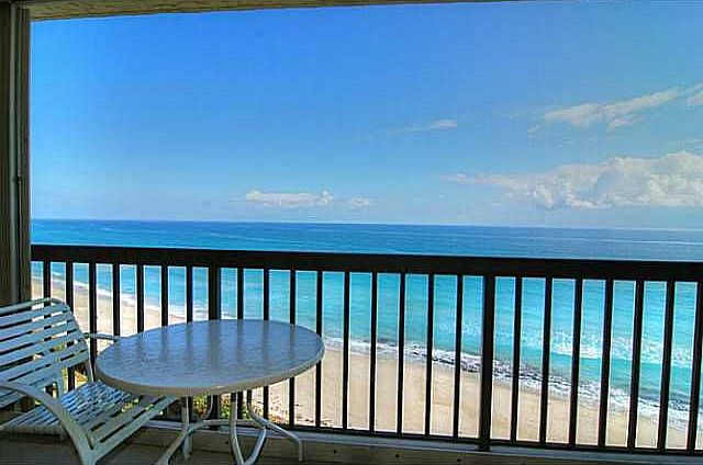 1st image of 9550 S Ocean Dr APT 903