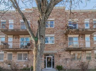 148 Bay 49 St #1D, Brooklyn, NY 11214