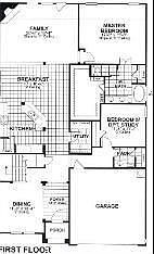 2nd image of 5622 Cypress Dawn