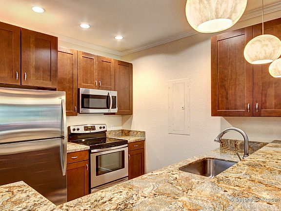 2nd image of 155 Wailea Ike Pl APT 183