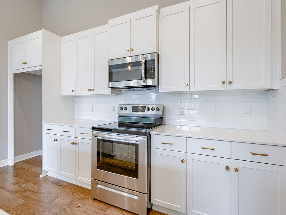 3716 SW Clayton Pl Lees Summit MO Zillow