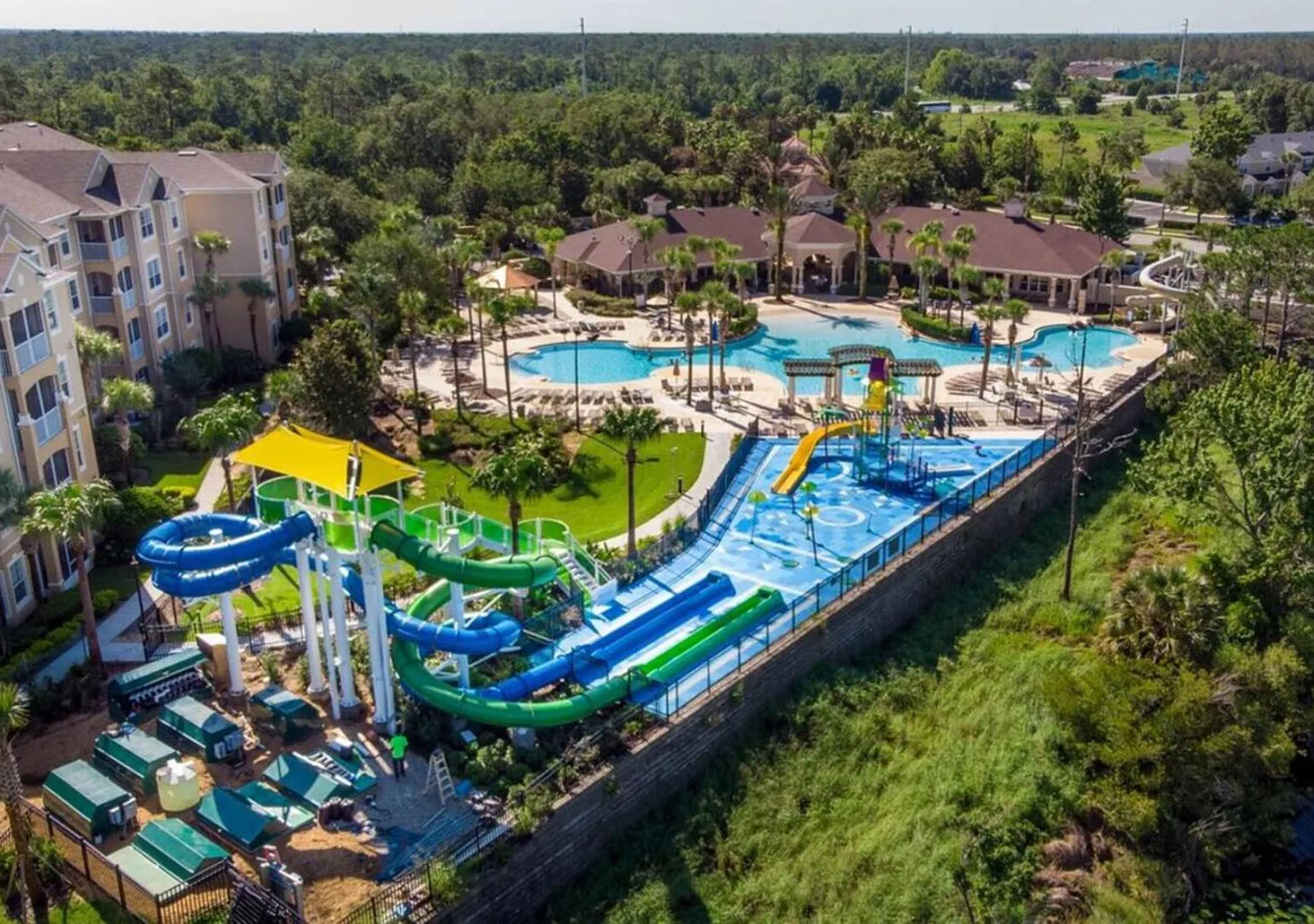 T7674O/Windsor Hills Resort/3Bedrm/2miles Disney — Photo 3