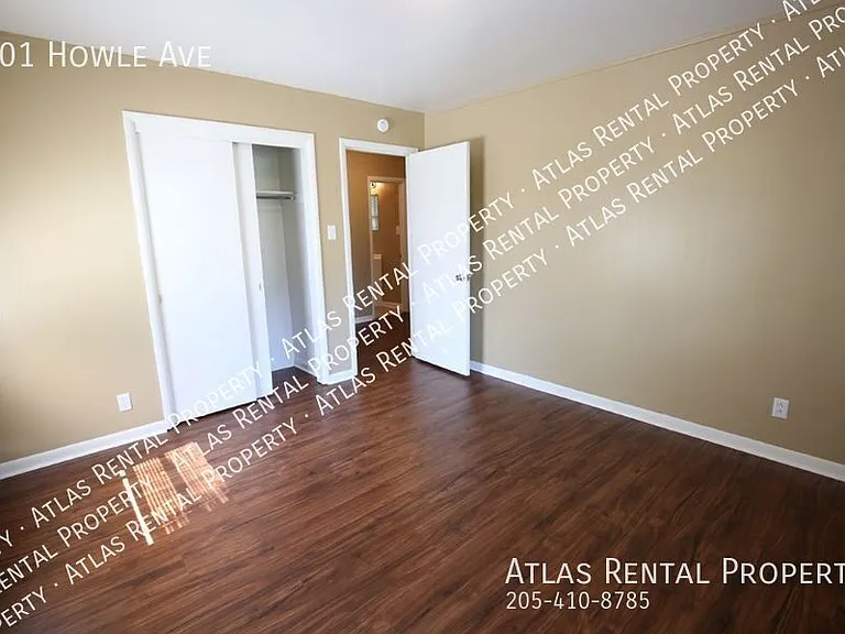 101 Howle Ave — Photo 11