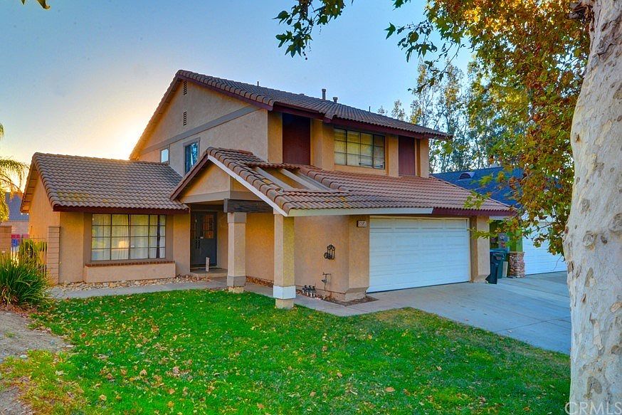 2nd image of 6585 Dogwood Pl