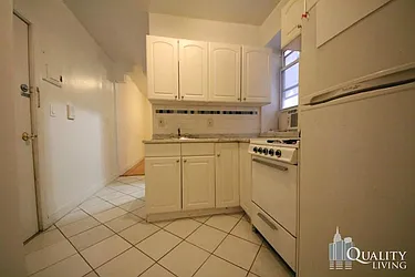 Rented by (Legacy) NY Quality Living Uptown