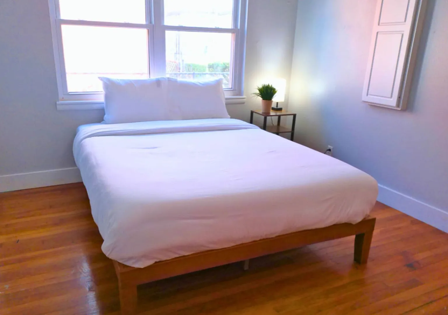 Affordable East Houston Stay 20 Min to FIFA — Photo 4