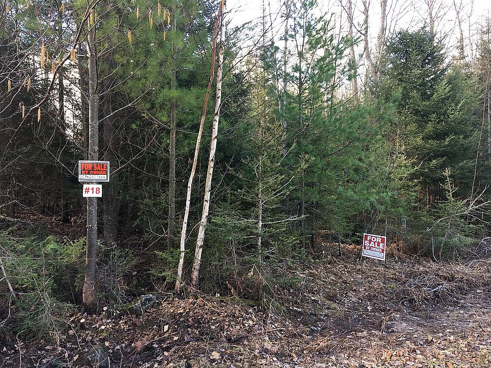 1st image of 1071 Highland Dr Lot 18