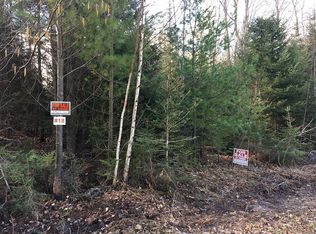1071 Highland Dr LOT 18, Ishpeming, MI 49849