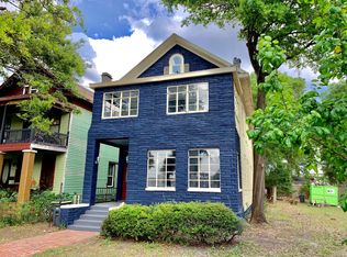 1925 Perry St #925, Jacksonville, FL 32206