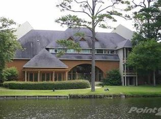 180 Rothbury Cir APT 119, Myrtle Beach, SC 29572